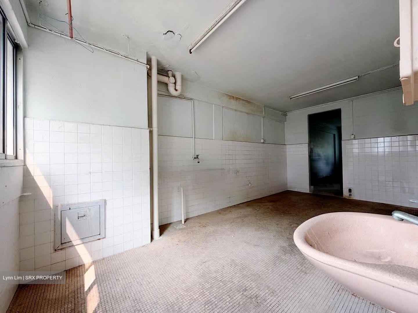 Blk 602 Clementi West Street 1 (Clementi), HDB 3 Rooms #627483501